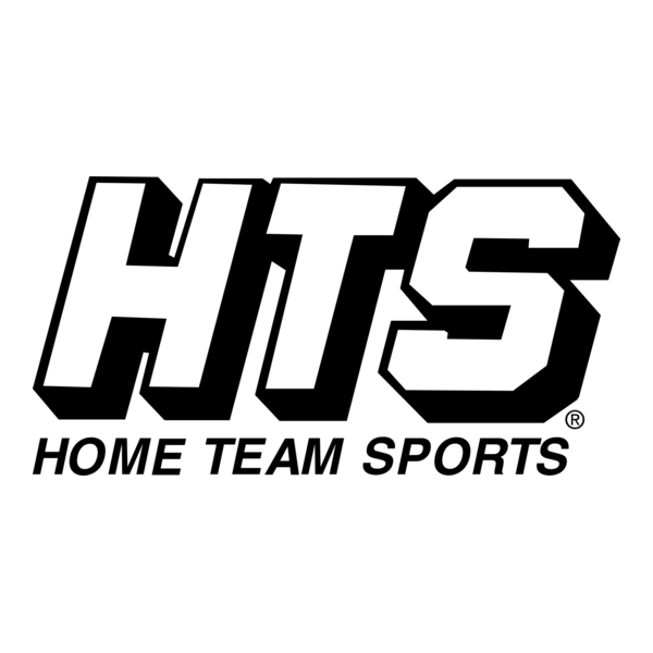 Home Team Sports Logo PNG Vector