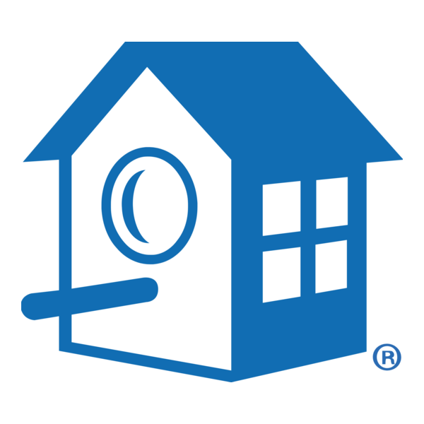 HomeAway Logo PNG Vector