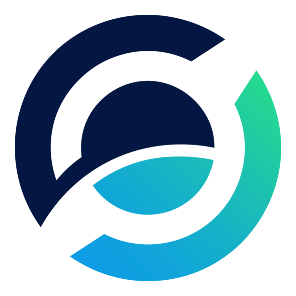 Horizen (ZEN) Logo PNG Vector