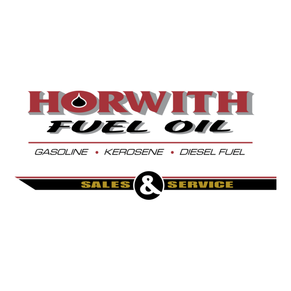 Horwith Oil Logo PNG Vector