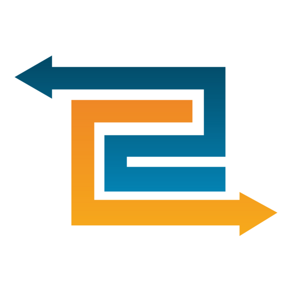 HostMasternode (HMN) Logo PNG Vector