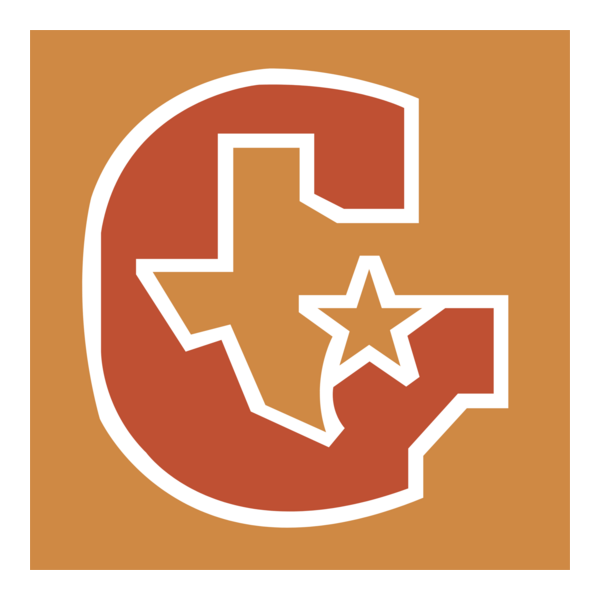 Houston Gamblers Logo PNG Vector