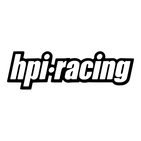 Hpi Racing Logo PNG Vector