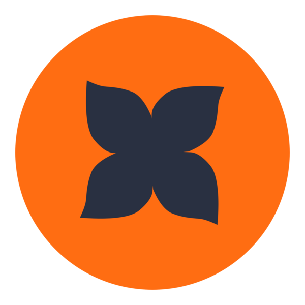 Hurma Logo PNG Vector