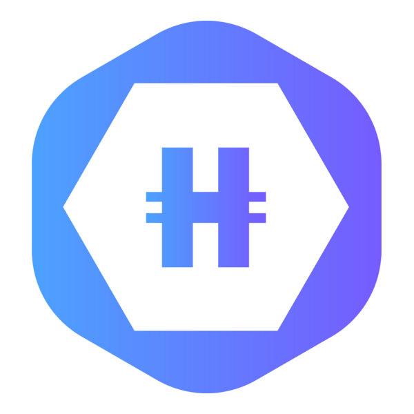 HXY Money (HXY) Logo PNG Vector