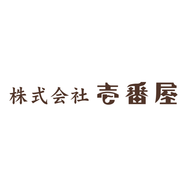 Ichibanya Logo PNG Vector