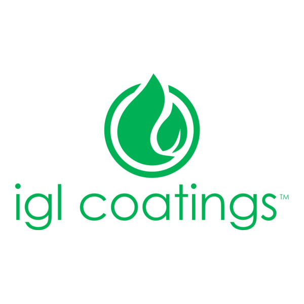 igl coatings Logo PNG Vector