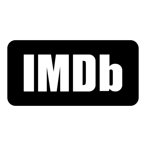 IMDb Logo PNG Vector