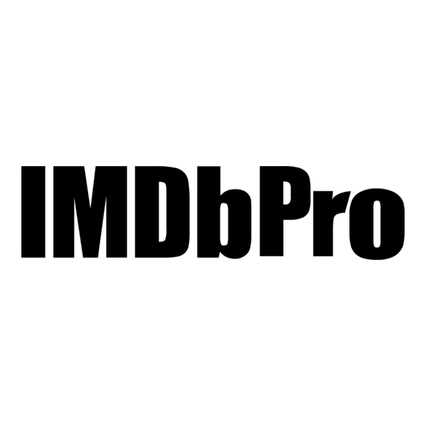 IMDbPro Logo PNG Vector