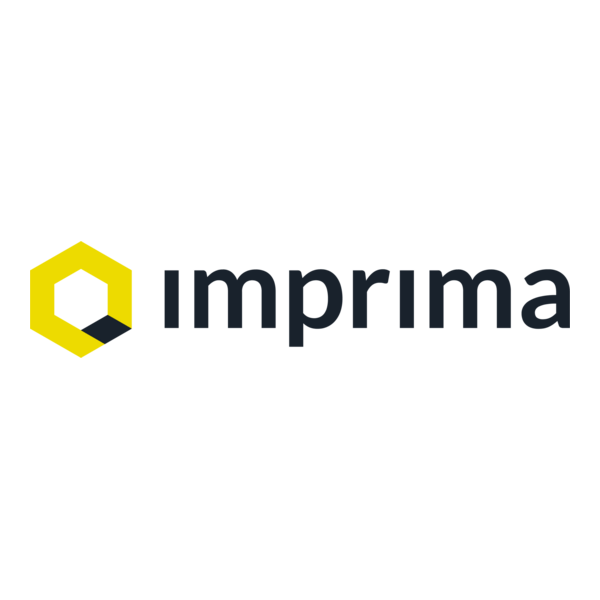 Imprima Logo PNG Vector