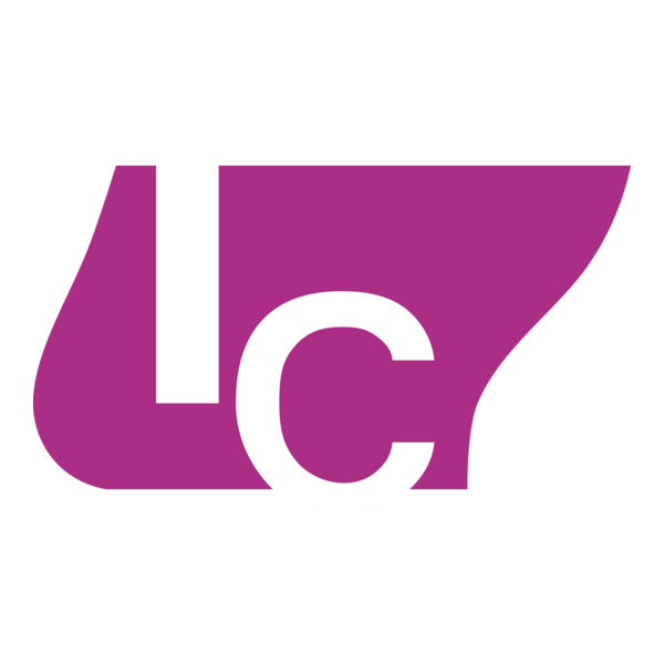 Iniciativa Ciutadana Logo PNG Vector