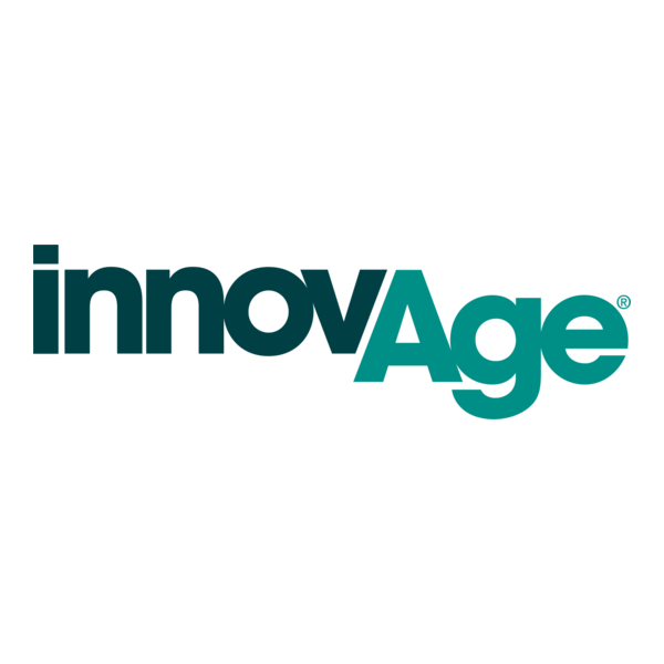 InnovAge Logo PNG Vector