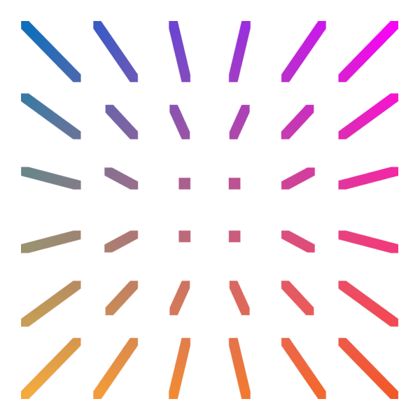 Insolar (INS) Logo PNG Vector