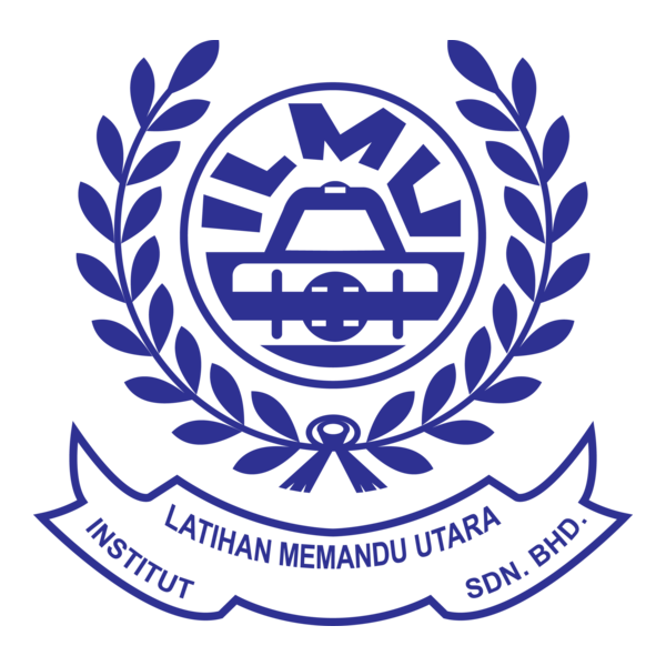 INSTITUT LATIHAN MEMANDU UTARA Logo PNG Vector