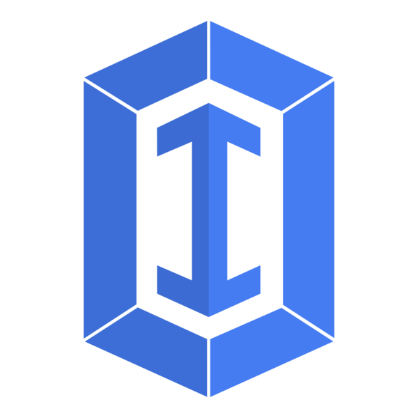 Intelligent Trading (ITT) Logo PNG Vector