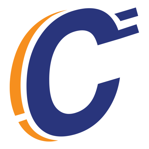 International Crypto X (INCX) Logo PNG Vector