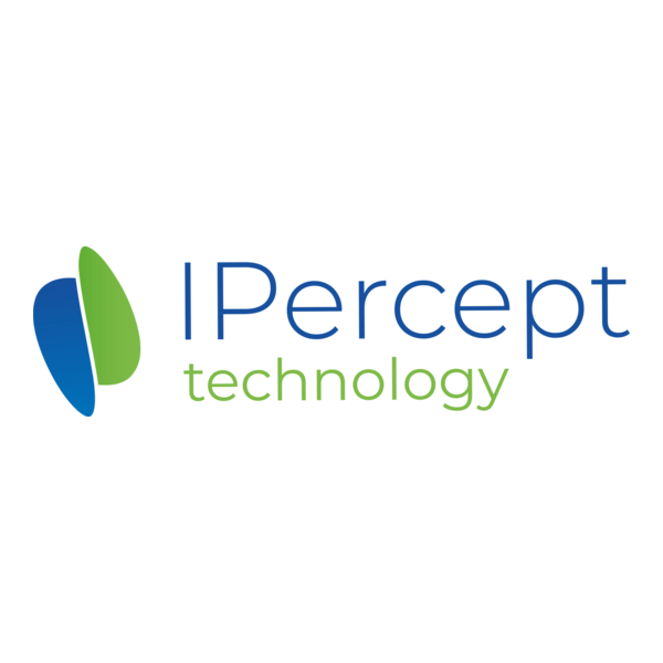 Ipercept Logo PNG Vector