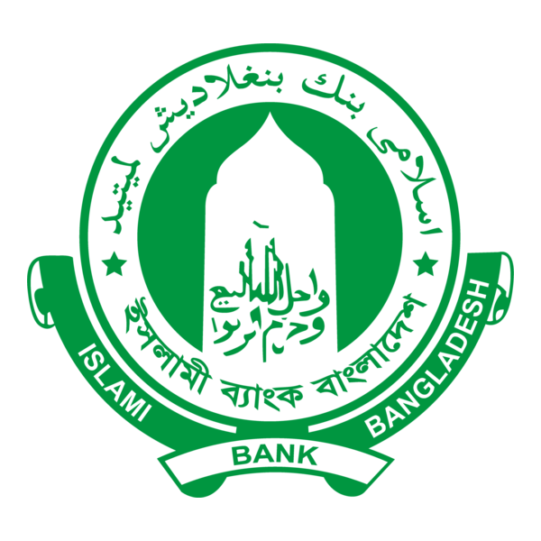 Islami Bank Logo PNG Vector
