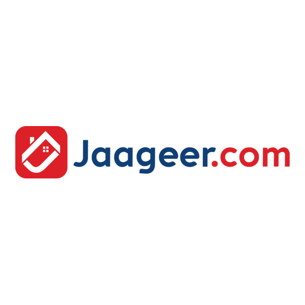 Jaageer Logo PNG Vector