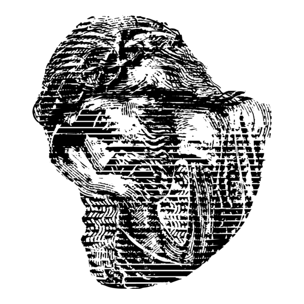 Jesus, Jesus Christ Logo PNG Vector