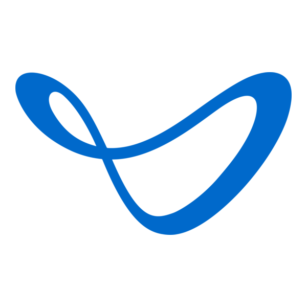 Joby Aviation Logo PNG Vector