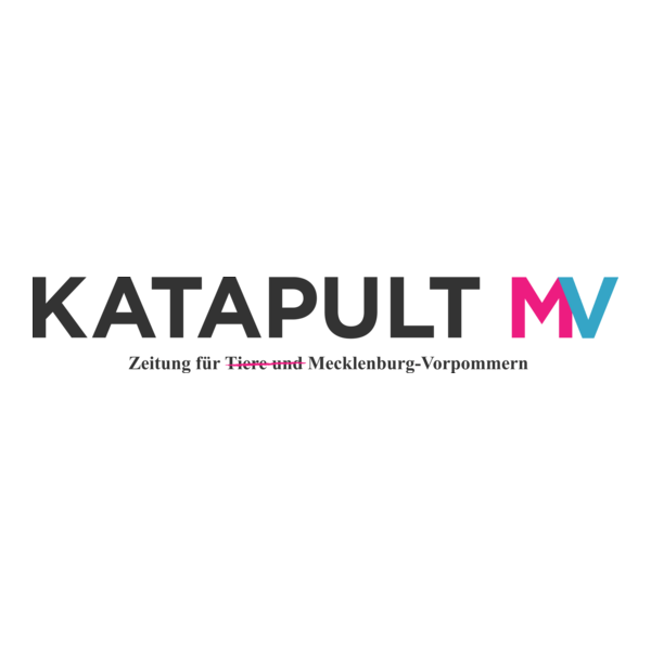 Katapult MV Logo PNG Vector