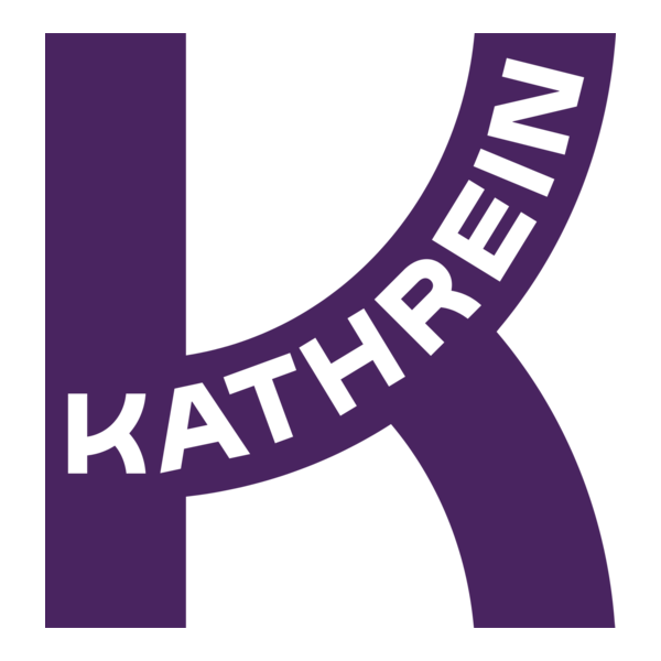 Kathrein Privatbank Logo PNG Vector