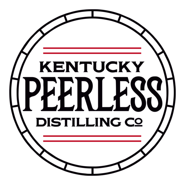 Kentucky Peerless Logo PNG Vector