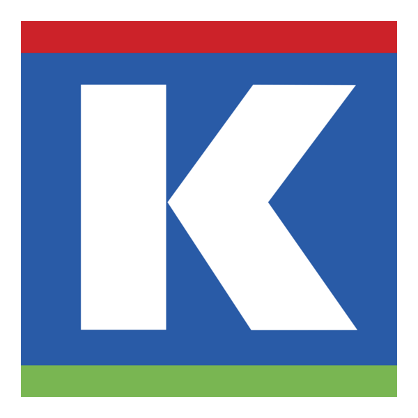 Kesko Logo PNG Vector