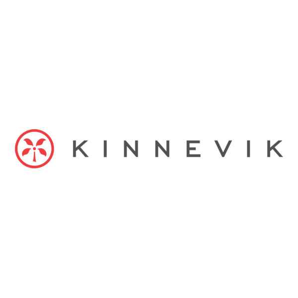 Kinnevik AB Logo PNG Vector