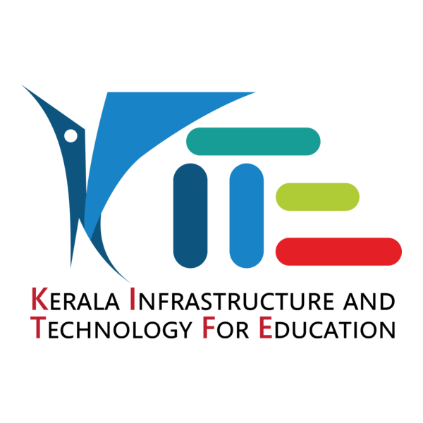 KITE Logo PNG Vector