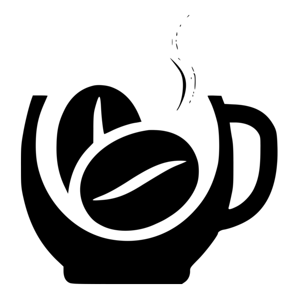KOPI (KOPI) Logo PNG Vector
