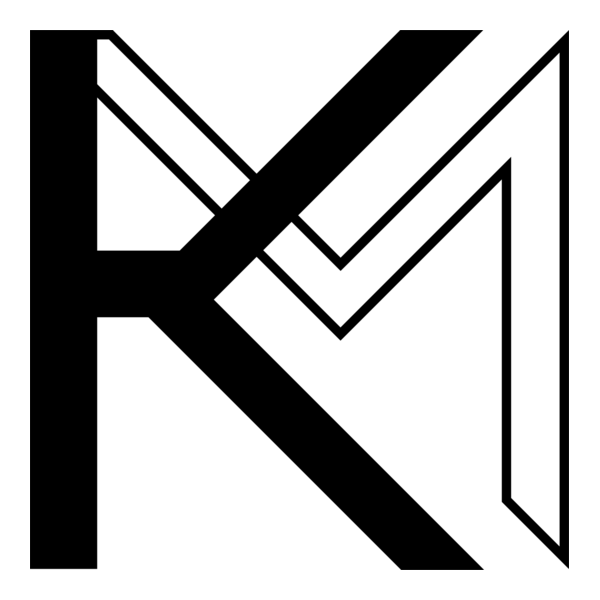 KsaMagna Logo PNG Vector