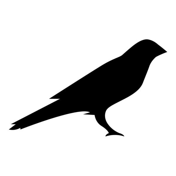 Kusama (KSM) Logo PNG Vector