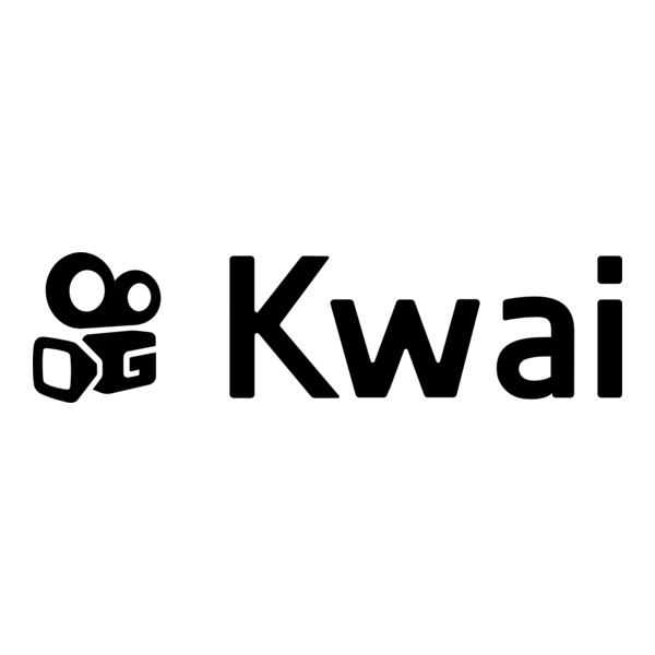 Kwai Logo PNG Vector