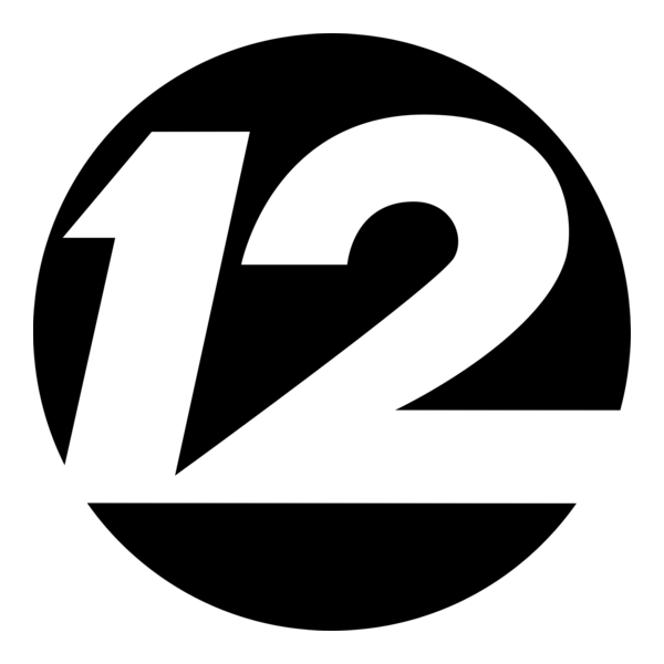 KWCH-DT Logo PNG Vector