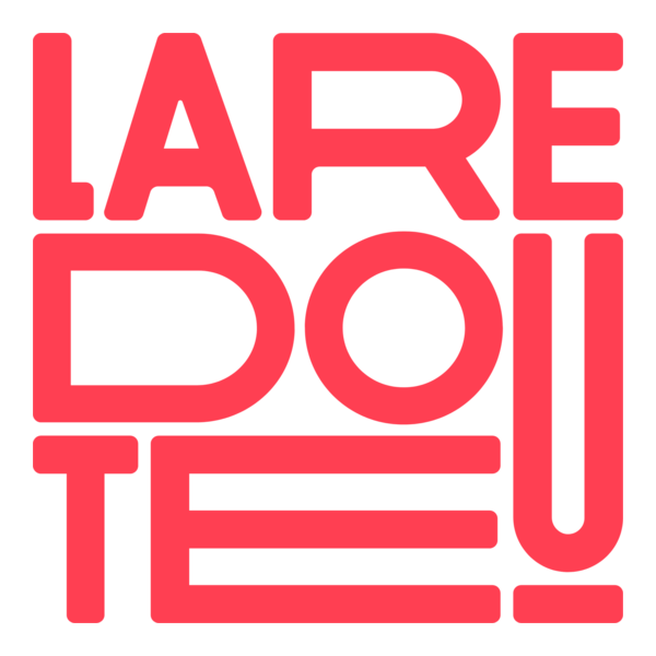 La Redoute Logo PNG Vector