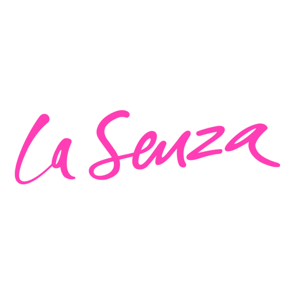La Senza Logo PNG Vector