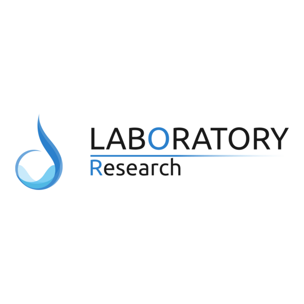 Laboratoria Logo PNG Vector