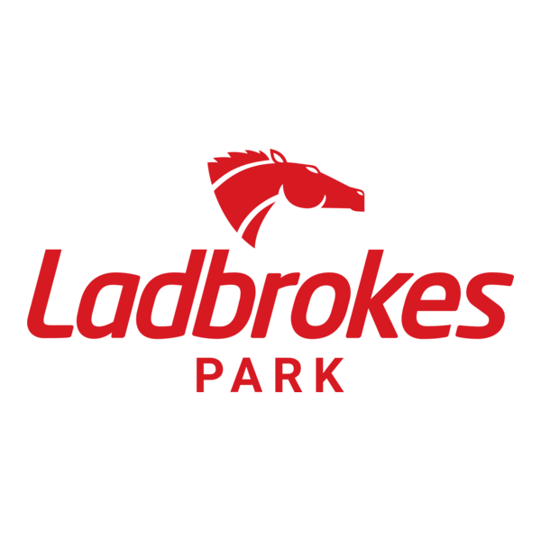 Ladbrokes Park Logo PNG Vector