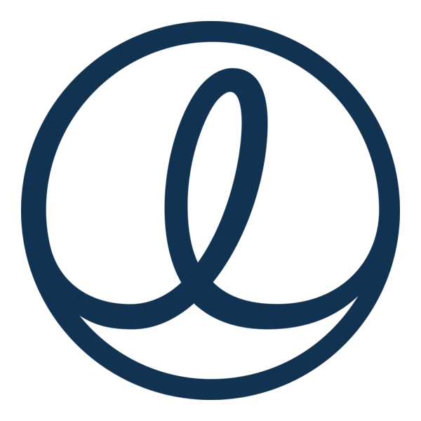 Latham Pool Logo PNG Vector