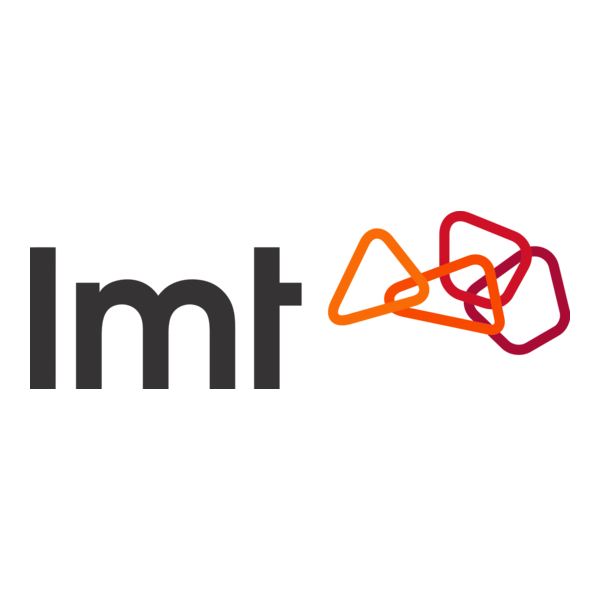 Latvian Mobile Telephone Logo PNG Vector