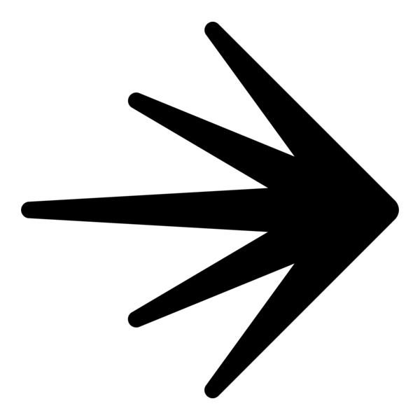 LaunchDarkly Icon Logo PNG Vector