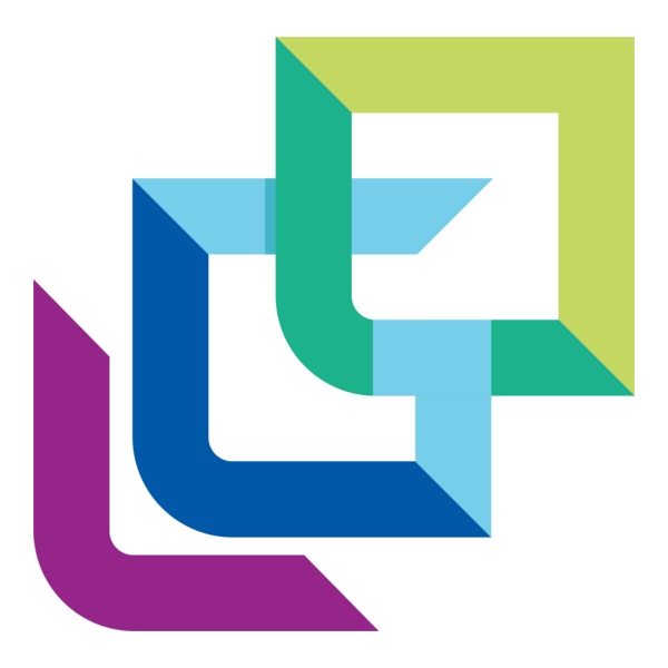 Legolas Exchange (LGO) Logo PNG Vector