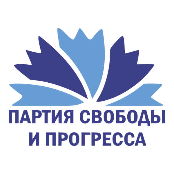 Liberaly Logo PNG Vector