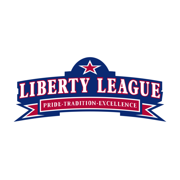 Liberty League Logo PNG Vector