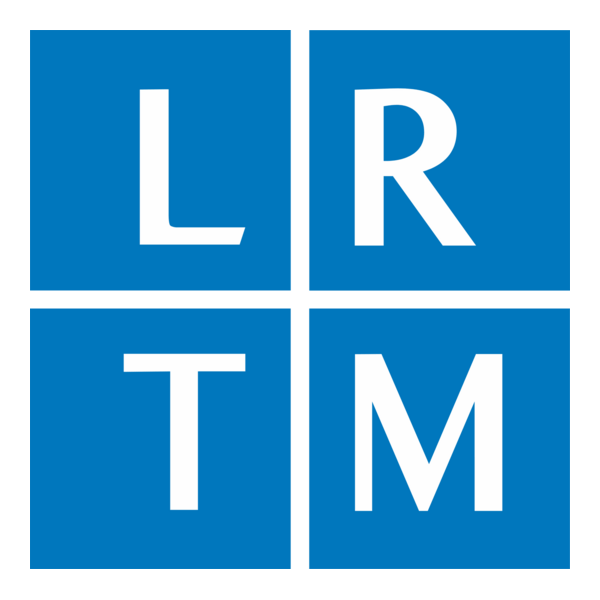 Lietuvos Respublikos teisingumo ministerija Logo PNG Vector