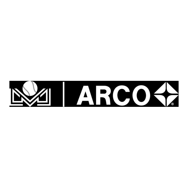 Liga Arco LMP 2021 Logo PNG Vector