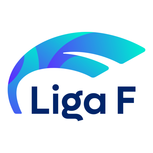 Liga F