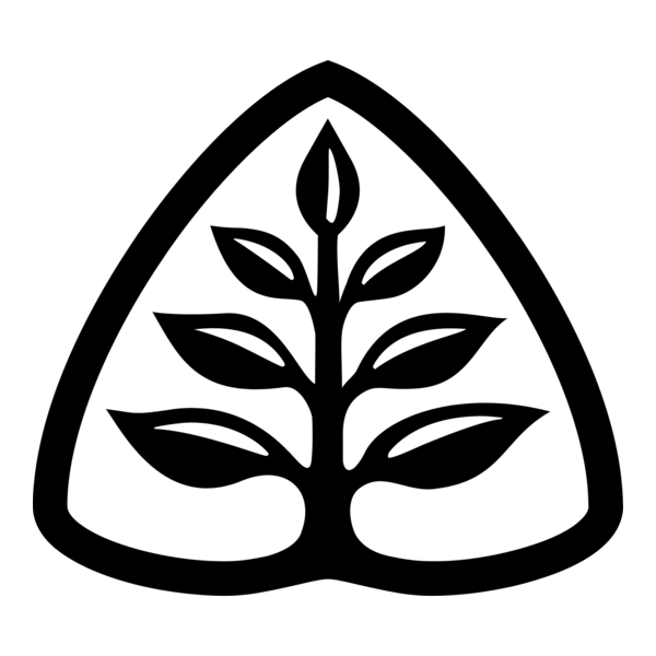 Ligonier Ministries Logo PNG Vector